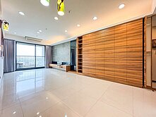 超值專約✨五甲x永信|輕屋齡景觀3改2房平車