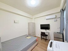 粘聖芬~中興大學全新整理收租美套