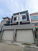 超人媽咪✨德雍里想JIA｜高規格建材全新別墅~A戶