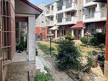 太保國小旁別墅