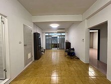 🏆儀居團隊🏆DZ9亞東醫院站｜大兩房美寓