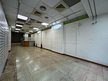 💎五福新堀江商圈💎黃金透店