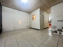 💥獨家💥內壢前站活巷室內停車美透天