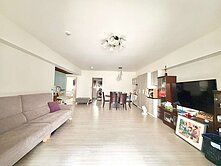 專任⭐逢甲商圈🌸櫻花園邸捷運大三房車位⭕收來談!