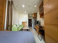 ✨七張西華館高樓大套房✨央北團隊郁淇