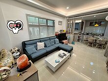 🎉楊梅山莊夢幻別墅➡️綠意環繞的度假日常