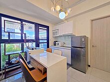 ✨全棟最便宜✨中高樓層美樹大悅｜採光兩房＋機上車位