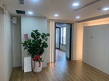 重慶北路大橋頭捷運辦公室~住商*蔡貴春
