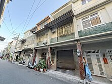 梓官⭐蚵寮國小旁⭐低總價透天