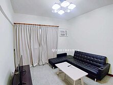 藝文特區·國都花園🌞高樓層方正大三房