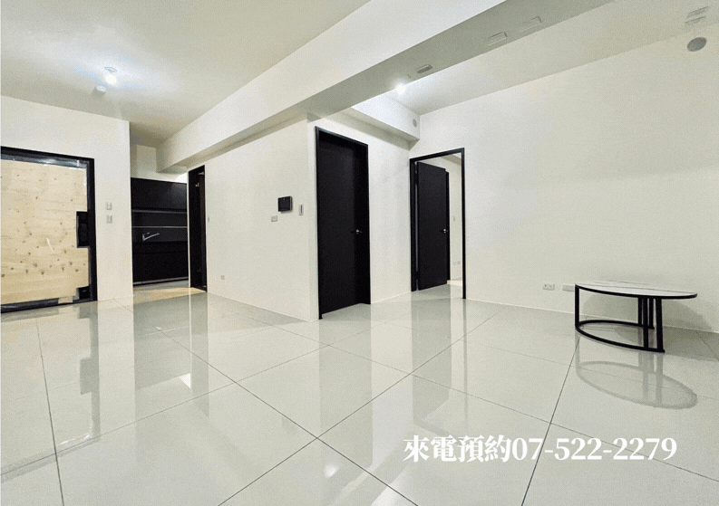 ★八德商圈｜明星學區｜全新未住兩房平車★