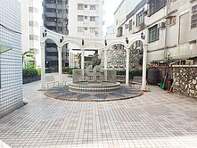 大寮地政★寧靜三房★寛敞明亮並舒適