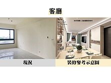 ☸️預售~觀音富蘭克林電梯華廈