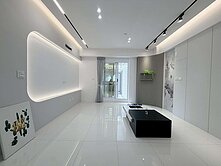 北港路財神帝王精美裝修三房