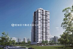 大亮波波·中樓層精緻實用事務所🌟✨