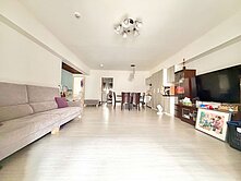 💎降價釋出|櫻花捷運|園邸大三房車位💎