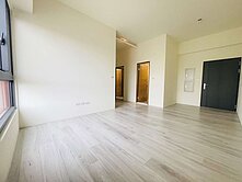 長富御都田園雙衛浴二房車位/還有多間可選