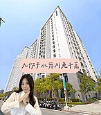 ღ瑋瑋推薦🚩九份子泰嘉水舞川小資首選平車