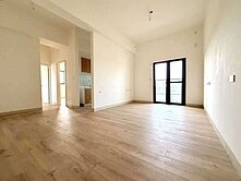 梓官小春日和3#全新未住＃雙衛浴開窗2+1房平車