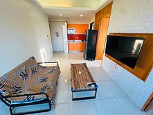 鄭建豐-中鋼晶棧亮麗溫馨美2房