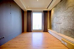 🔺專任🔺精銳雲🔺高樓視野三房雙衛浴＋平車🔺