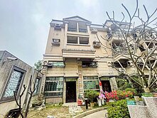 【藝術大師】大三房透天｜學區+機能核心首選