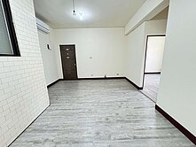 👍正2房❤️崇德文心捷運站❤️漂亮公寓超讚👍