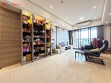 近過嶺名馳雋朗NO2 三房車/我最便宜😀