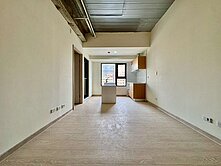 七期🔺市政愛悅🔺兩房機上車位精美小豪宅🔺