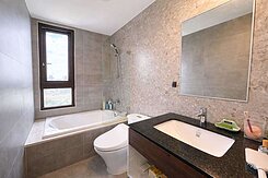 信實狗蛋|專任熊都敘建設兩房雙陽台|帶看洽詢