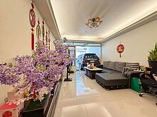 信實狗蛋|專任太平大里低總價全整理透天|帶看洽詢