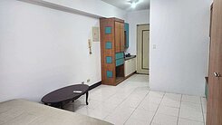 三民區套房就選這間# 妙房東