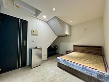 【大里透套】 收租置產聖品｜近立人高中、益民商圈