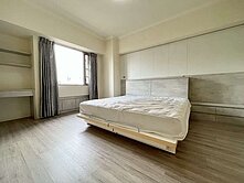 信實狗蛋|西屯波蜜臻品3+1房|帶看洽詢