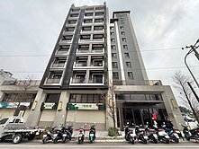 專✨宜雄玉潤雙套房+車🚗✨