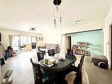 ⚜️大吉⚜️獨家釋出|近捷運|園邸大三房車位