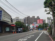 平鎮近大全聯賣場/小坪數都內農