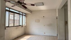 🏡 南區｜信義南街3樓質感美寓 #中興大學旁 
