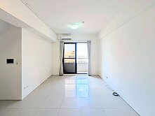 🍀優質好宅君品明亮三房好視野平面車位