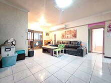 🍎您會心動的房子🌈看必喜歡寶地花園3房