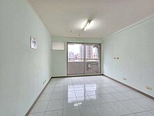 台北橋🍎荷提景觀電梯套房