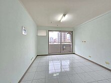 🔥台北橋捷運-景觀採光機能電梯🔥