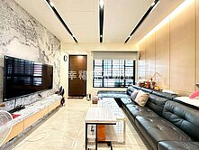 專-永康7米電梯併排3車墅