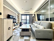 仁武北屋｜30坪超大3+1房+平車 #雙衛浴開窗