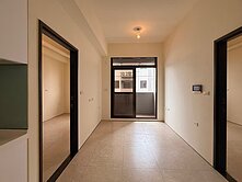 觀音📯草漯學區宅【翰林苑🩵富貴】電梯2房誠售