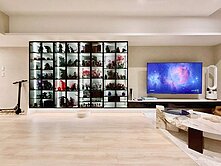 🌟信實逸瑄🌟大毅人人幸福#高樓視野三房平車