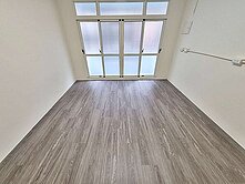 沙鹿市場全新整理朝南三樓美寓