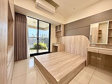 (虧錢賣)銳揚捷仕堡-景觀溫馨3房平車