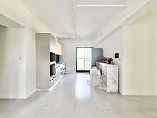 ✨誠總V建築｜高樓三面採光三房雙平車社區最俗✨