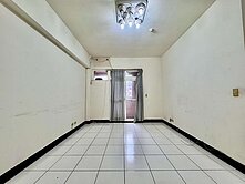 幼獅交流道-比佛利溫馨3房-日常採買便利的好宅